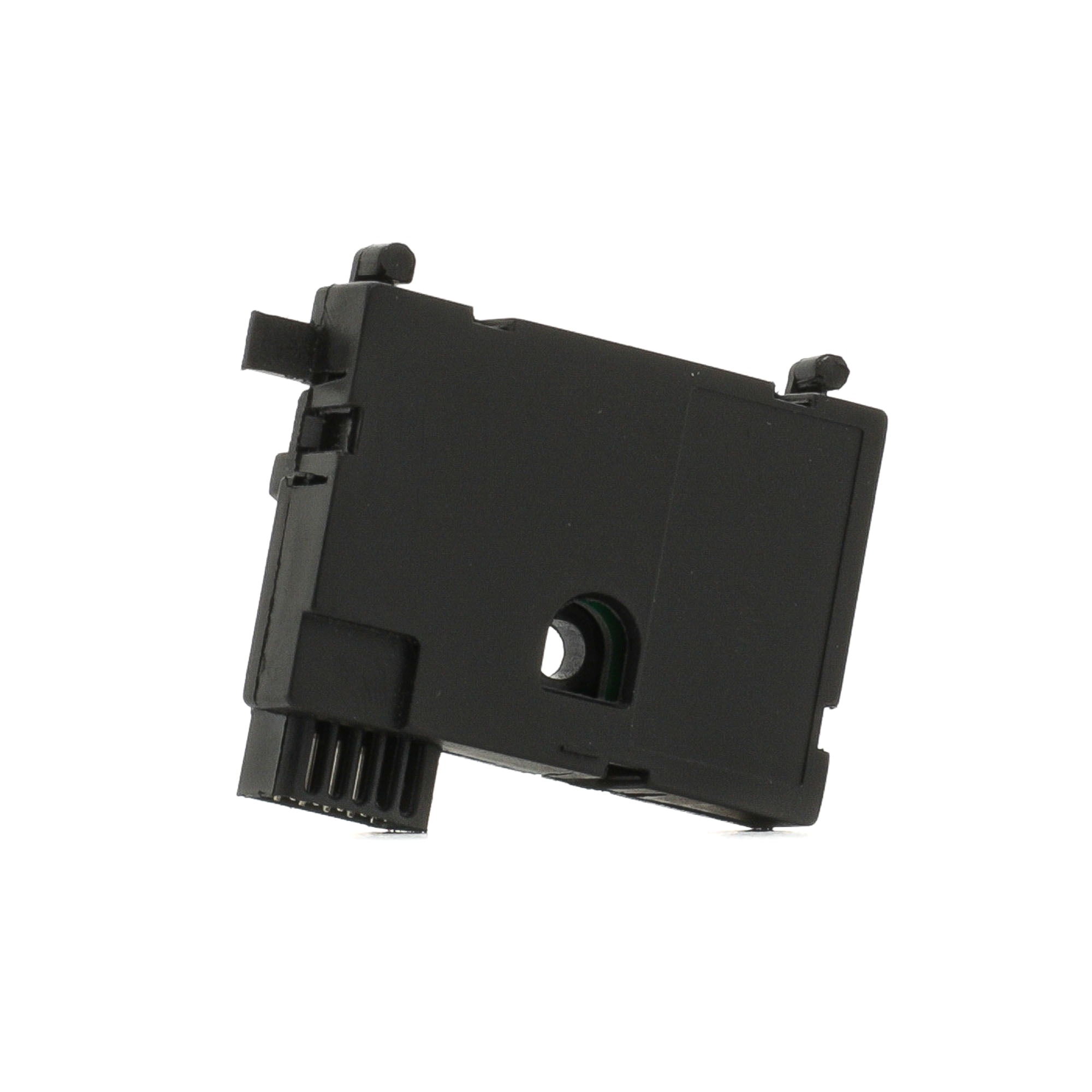 BUGIAD BSS49401 SKODA OCTAVIA Lenkwinkelsensor Preis