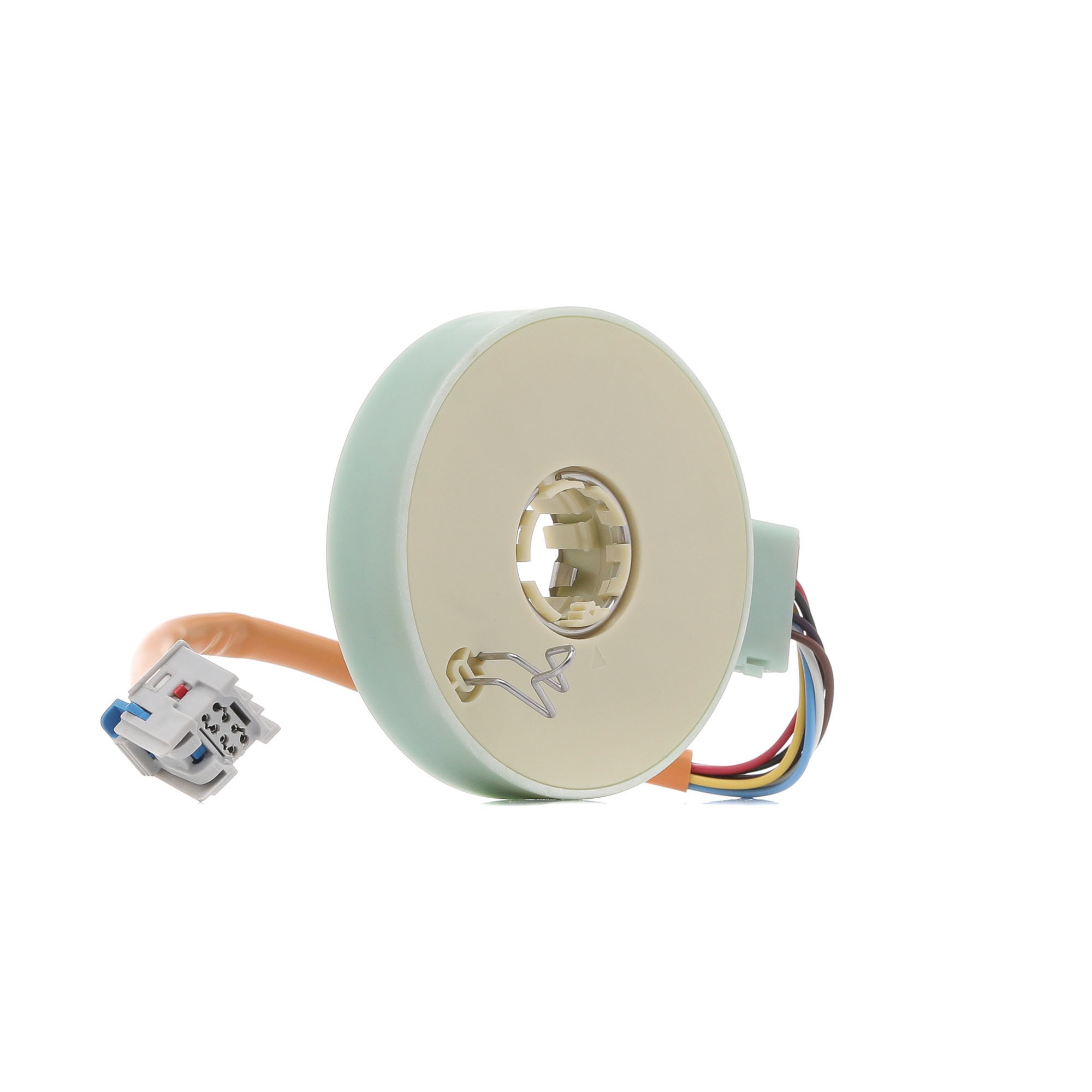 Sensore sterzo BUGIAD BSS49410 valutazione