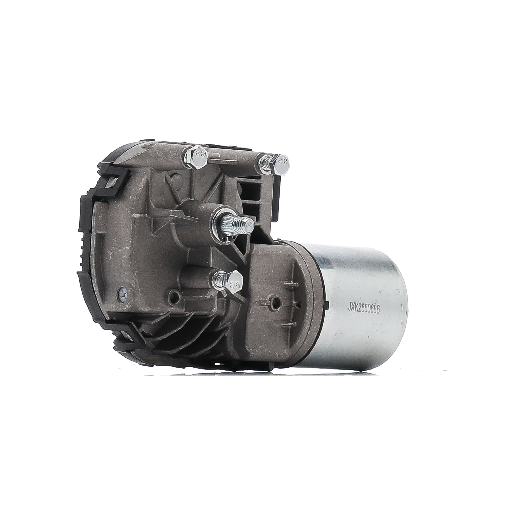 BUGIAD BWM50686 Motore tergicristallo