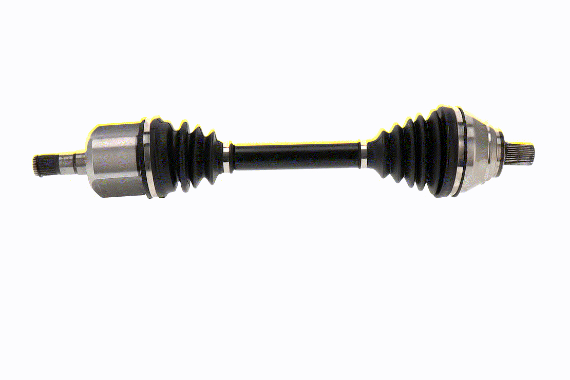 VAICO V10-6861 Aandrijfas