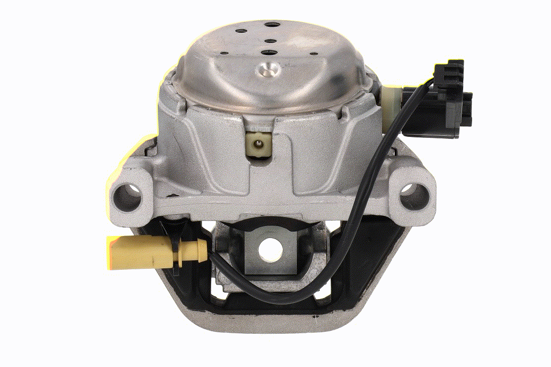 1078620 VAICO V107434 Engine mount A8 2015