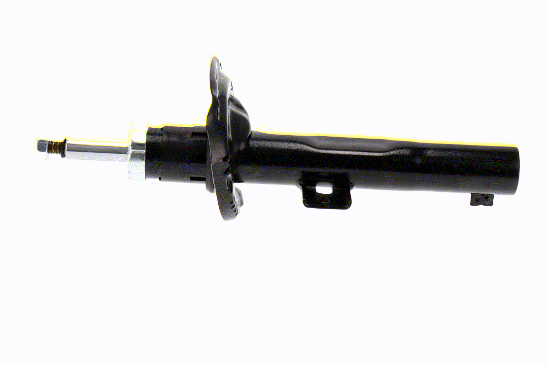 Stoßdämpfer 2Q0413031DM VAICO V10-7488 VW, AUDI, SKODA, SEAT
