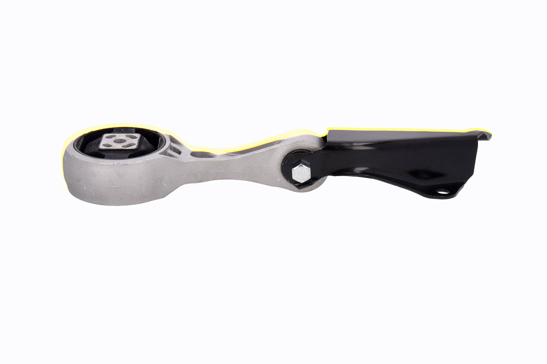 V10-7586 Motorsteunlager VAICO 1007120 FORD