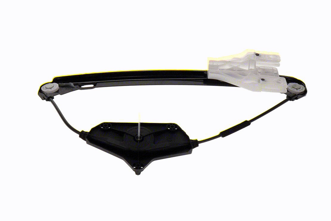 Fensterheber 1043870 VAICO V10-7662