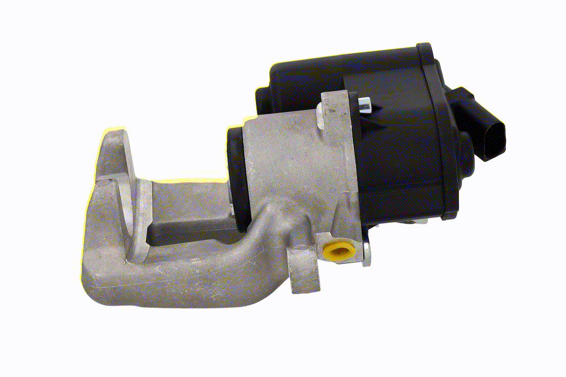 Pinza freno 3C0615403 VAICO V10-8556 VOLKSWAGEN, AUDI, SEAT, SKODA, PORSCHE