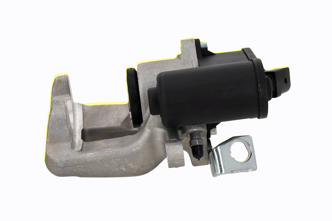 Remklauw 3C0 615 404E(-) VAICO V10-8557 VOLKSWAGEN, AUDI, SKODA, SEAT, PORSCHE