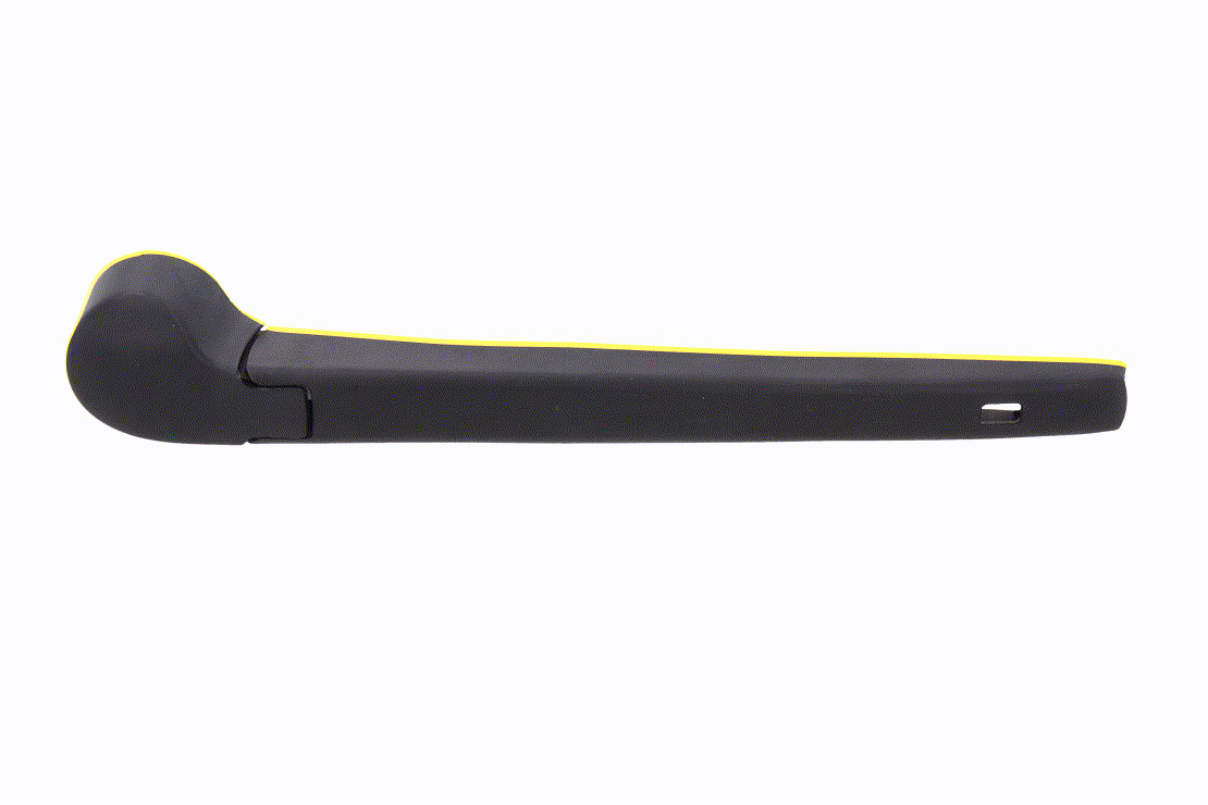 VAICO V10-9028 Bras d'essuie-glace