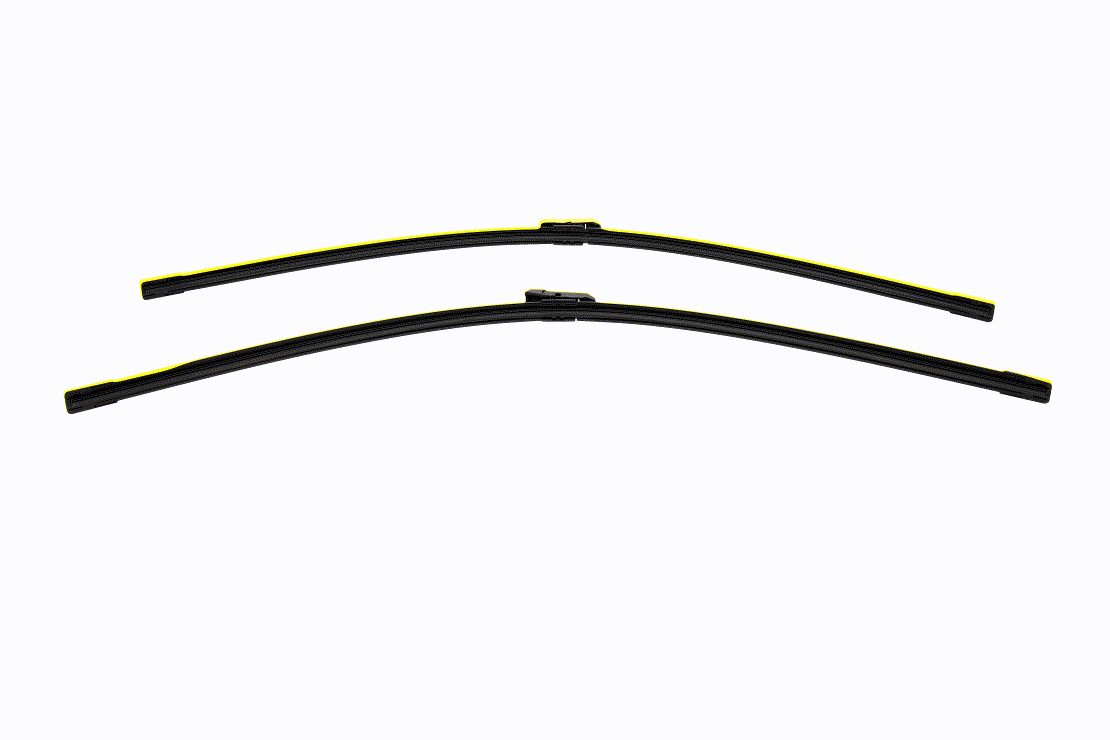 Перо за чистачки 10E998002 VAICO V10-9098 VW, CUPRA