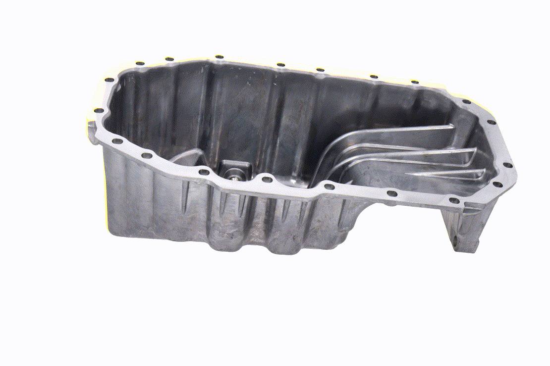 Coppa olio 1101616 VAICO V10-9137