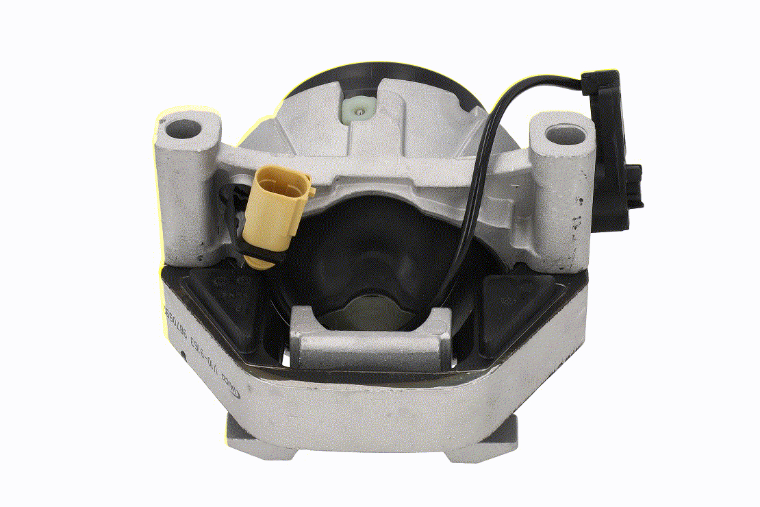 V10-9163 Motorkudde VAICO 4G0 199 381NE