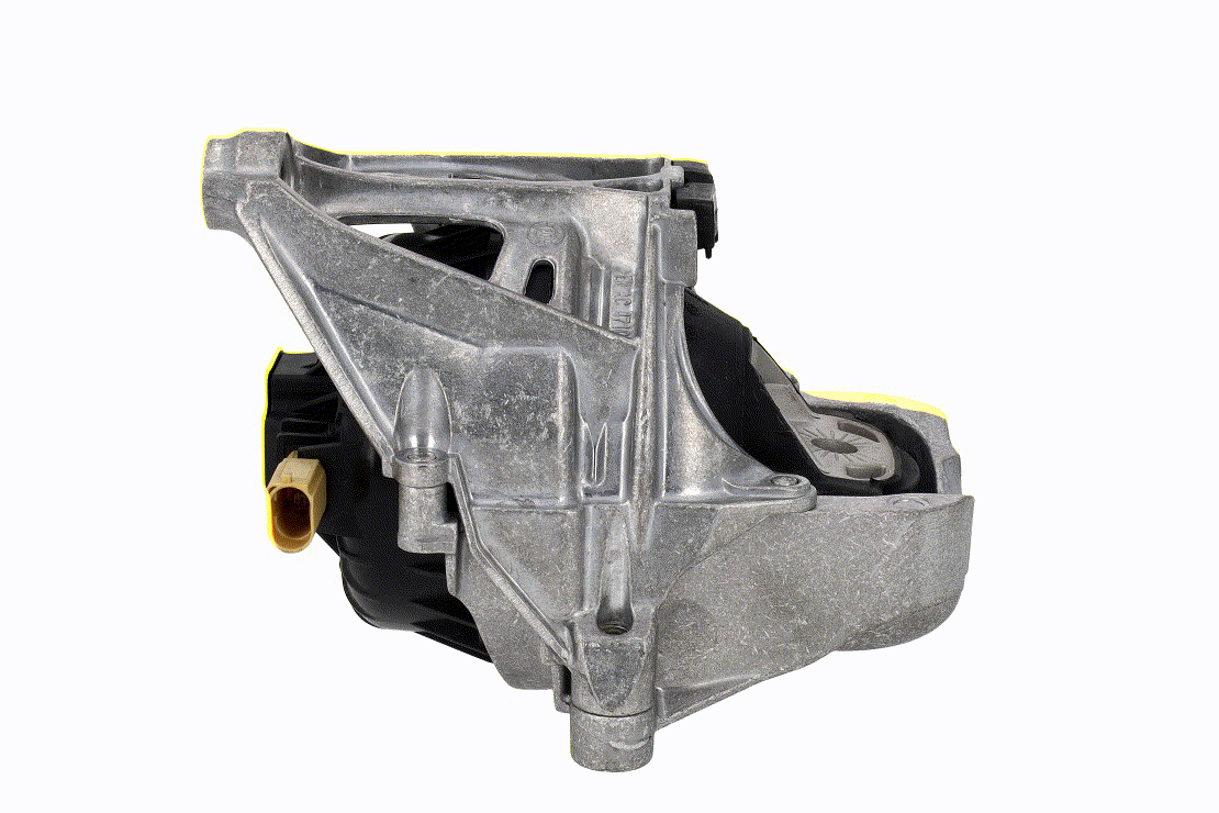 Suporte, motor 4M0199371C VAICO V10-9164 VW, AUDI, SEAT, SKODA