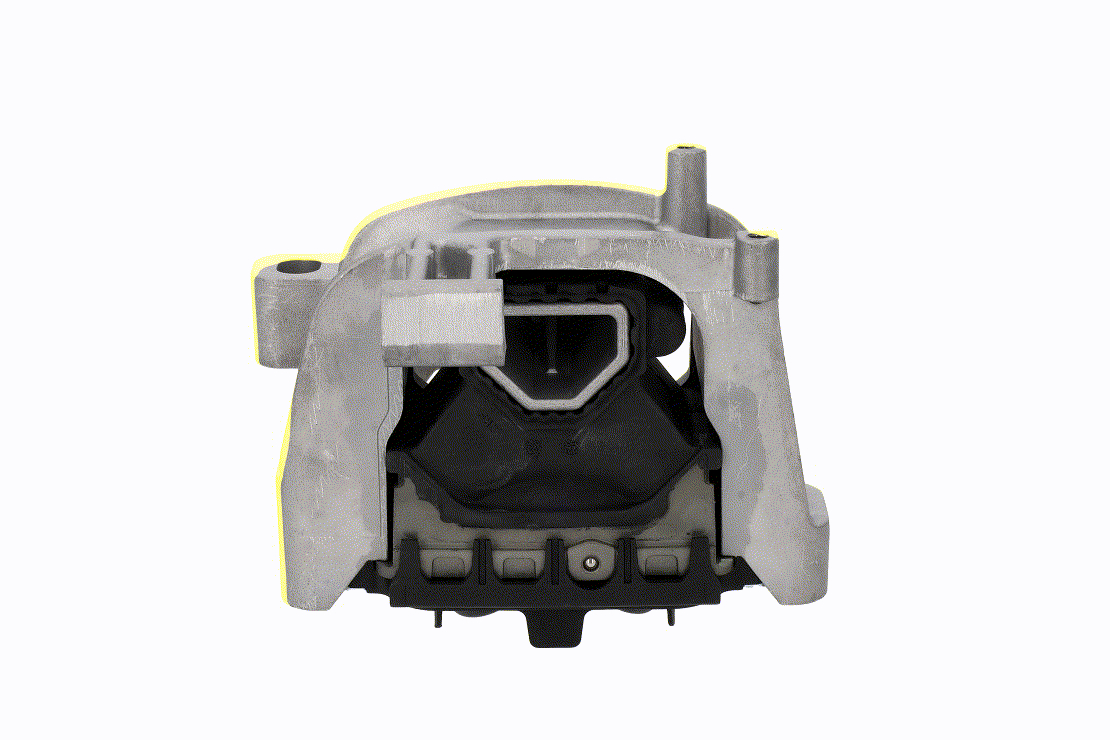 Окачване, двигател 2Q0 199 262BB VAICO V10-9181 VW, AUDI, SKODA, SEAT, PORSCHE