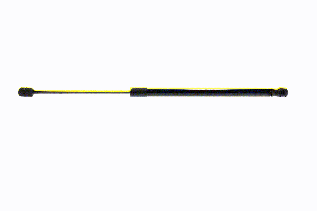 Gasveer achterklep 5F4 827 550B VAICO V10-9295 VOLKSWAGEN, AUDI, SKODA, SEAT, PORSCHE