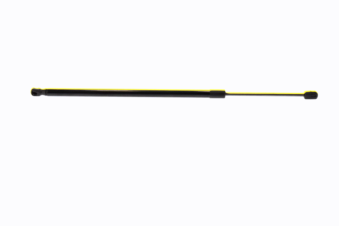 Heckklappendämpfer VAICO V10-9296 günstig online kaufen