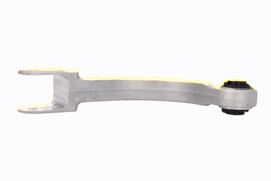 1104248 VAICO V109327 Control arm for ID.4 (E21)