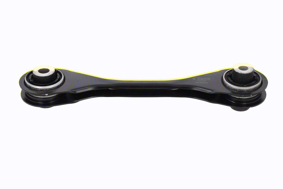 Suspension arm 1EA 501 529B VAICO V10-9330 VW, AUDI, FORD, SKODA, SEAT