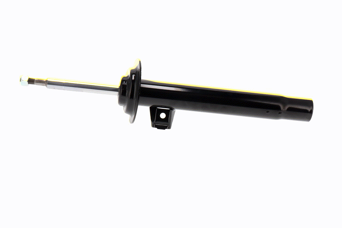 Stoßdämpfer V20-3701 VAICO 31306757043 BMW, MINI