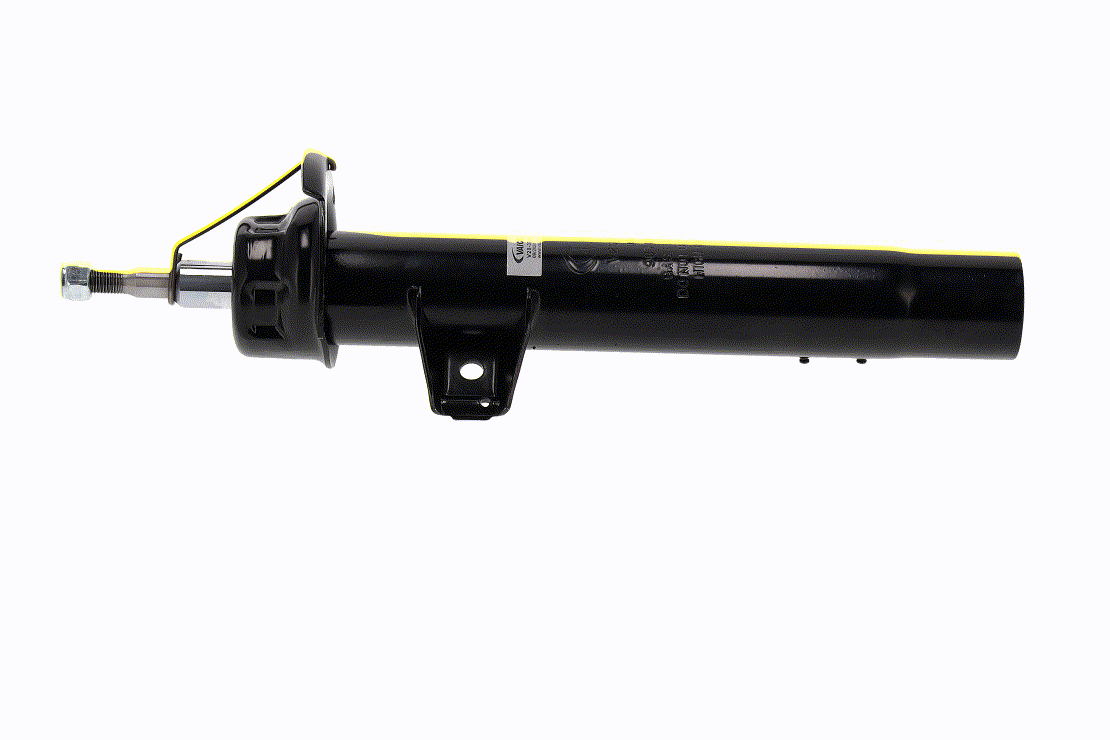 Amortiguador 6767322 VAICO V20-3704 BMW