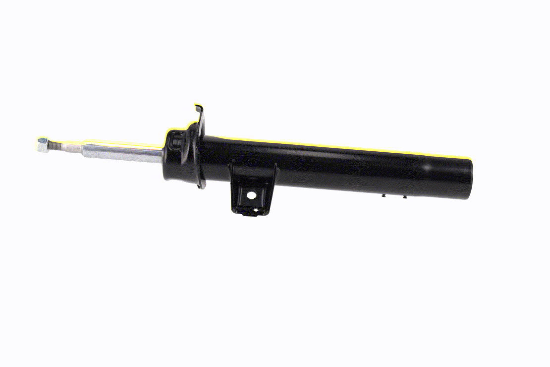 Amortizor 6 780 080 VAICO V20-3706 BMW