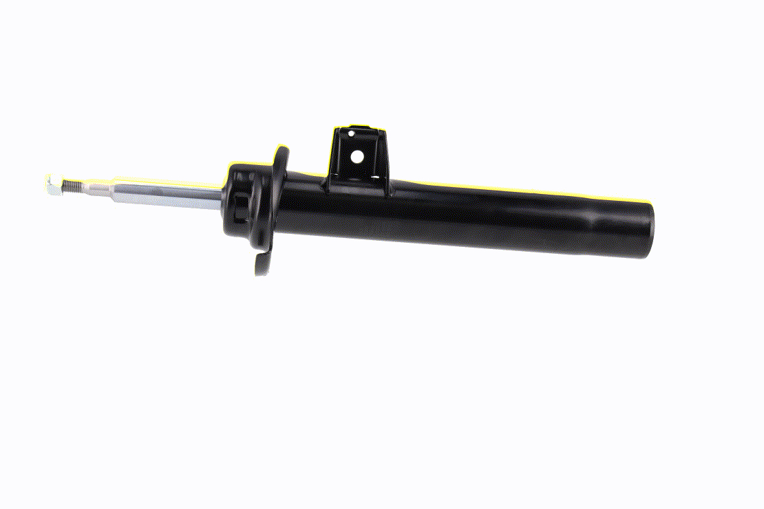 Stoßdämpfer 6 780 079 VAICO V20-3707 BMW