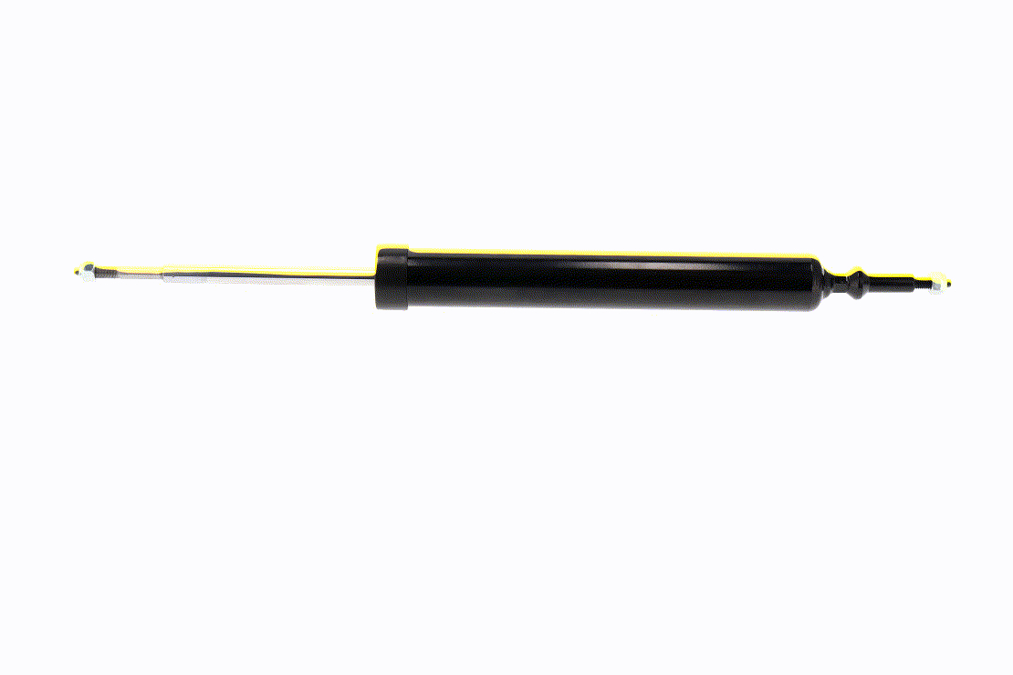 Stoßdämpfer 67 84 9 77 VAICO V20-3715 BMW