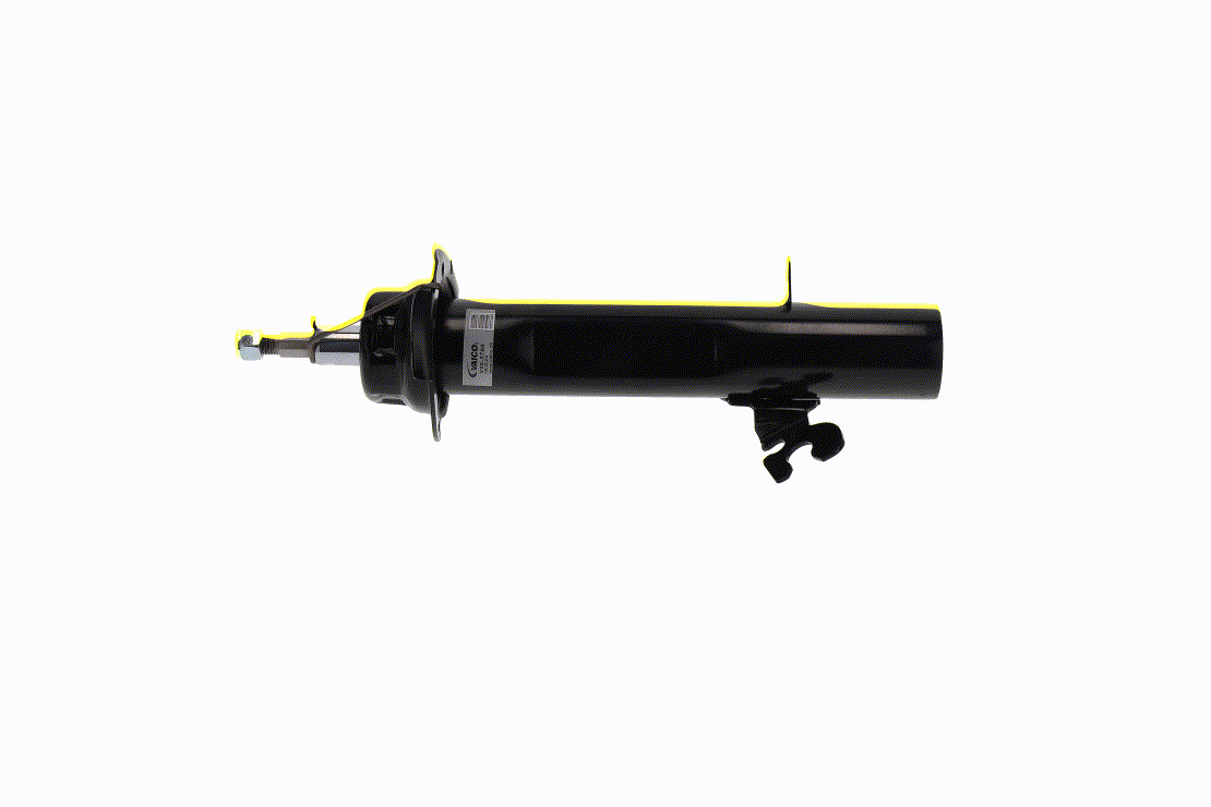 Schokdemper 6782212 VAICO V20-3760 BMW, MINI