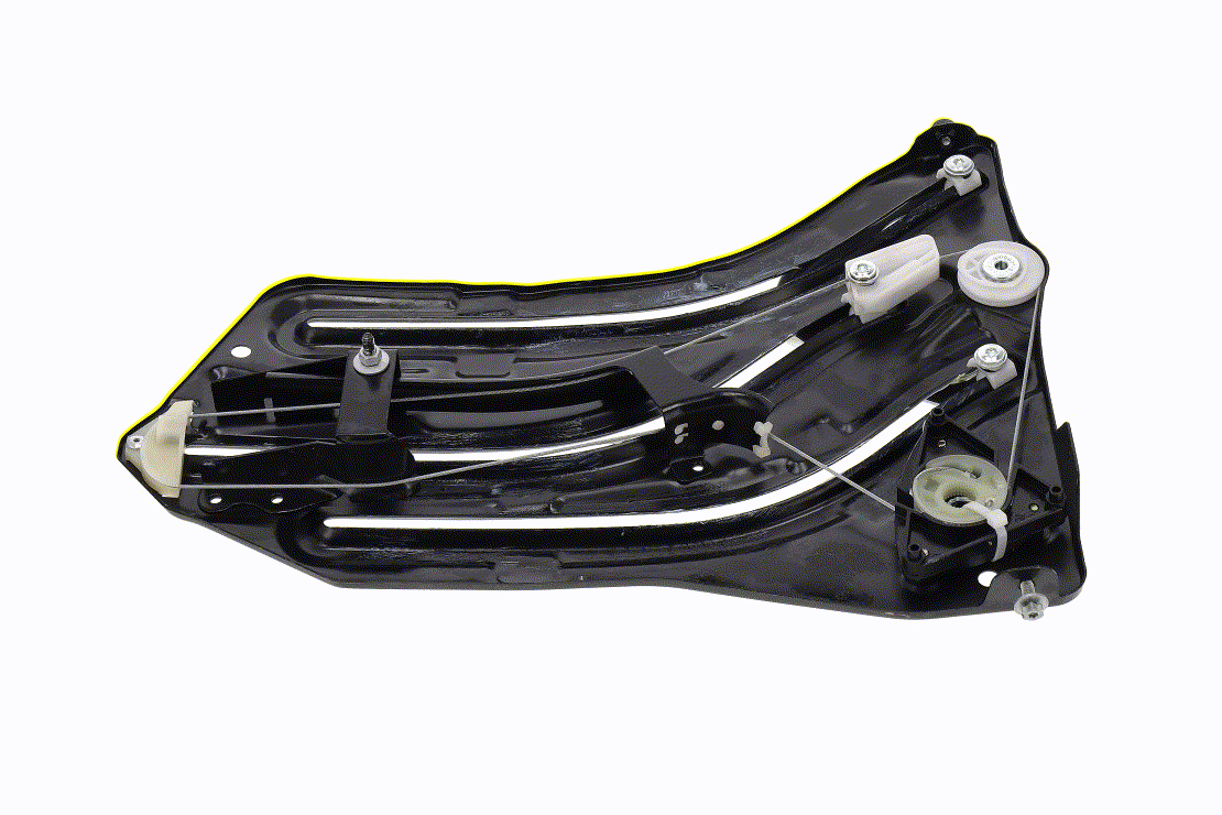 V20-4137 VAICO Window regulator Mini Hatchback cost