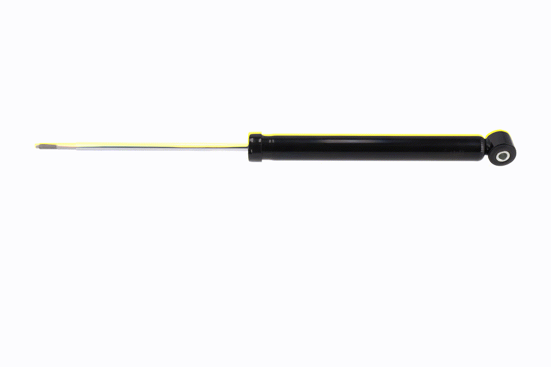Schokdemper 2282461 VAICO V20-4144 BMW