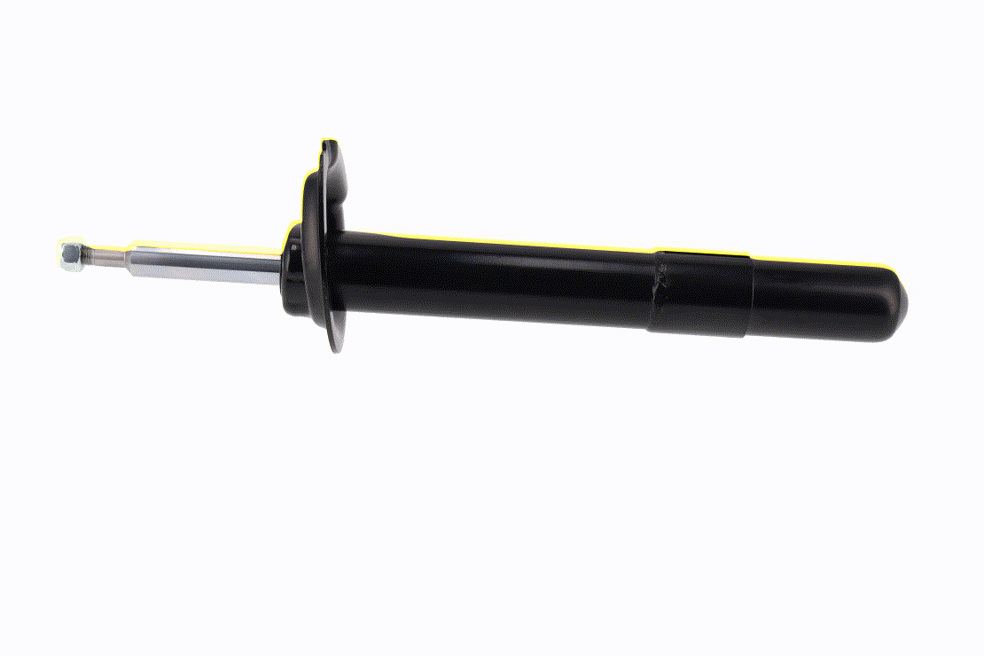 Schokdemper 10 96 8 57 VAICO V20-4156 BMW