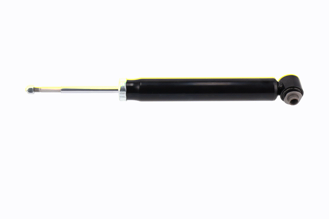 Amortecedor 1 038 580 VAICO V20-4250 FORD