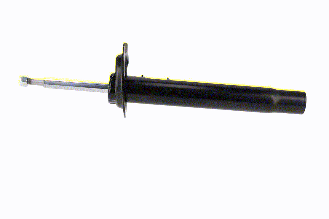 Ammortizzatore 2282459 VAICO V20-4255 VOLKSWAGEN, BMW, PEUGEOT, CITROЁN