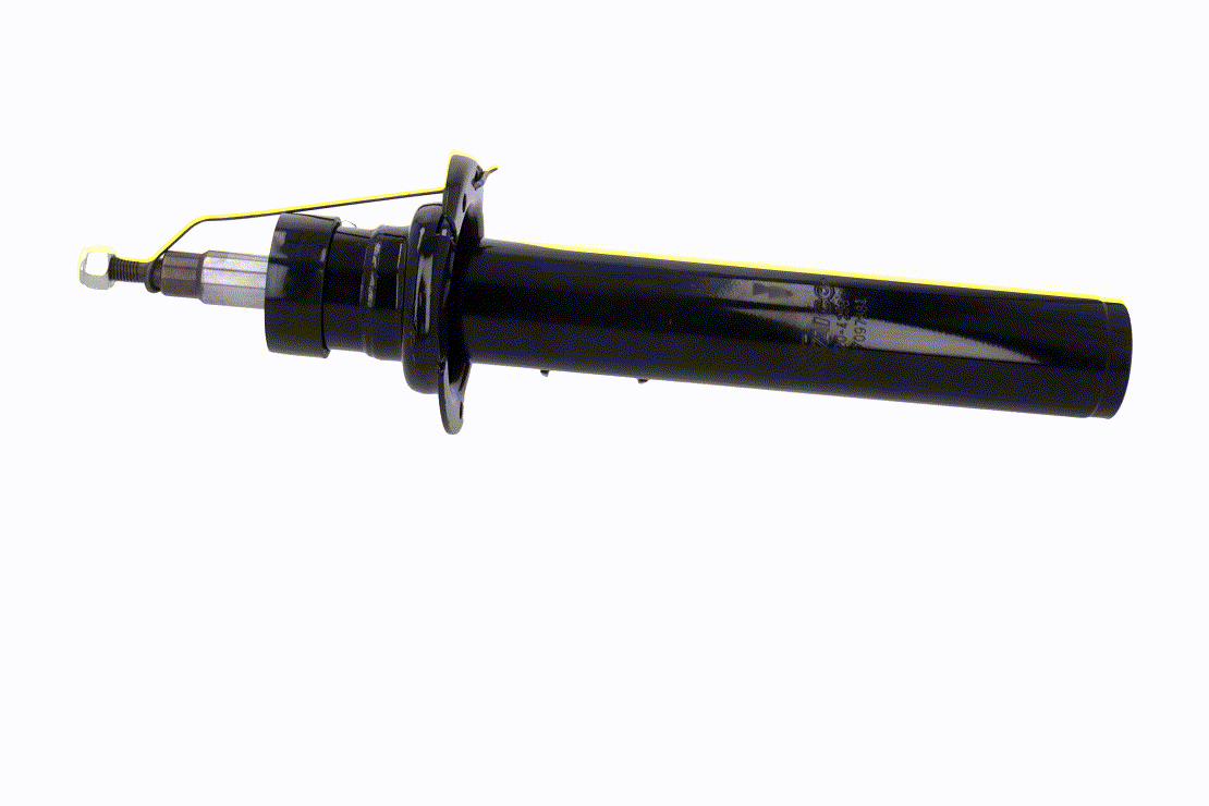 Stoßdämpfer 6 796 418 VAICO V20-4258 BMW
