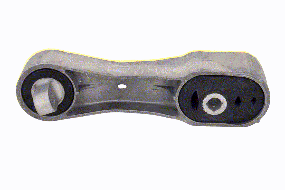 V20-4319 original Engine mounts VAICO Coupe