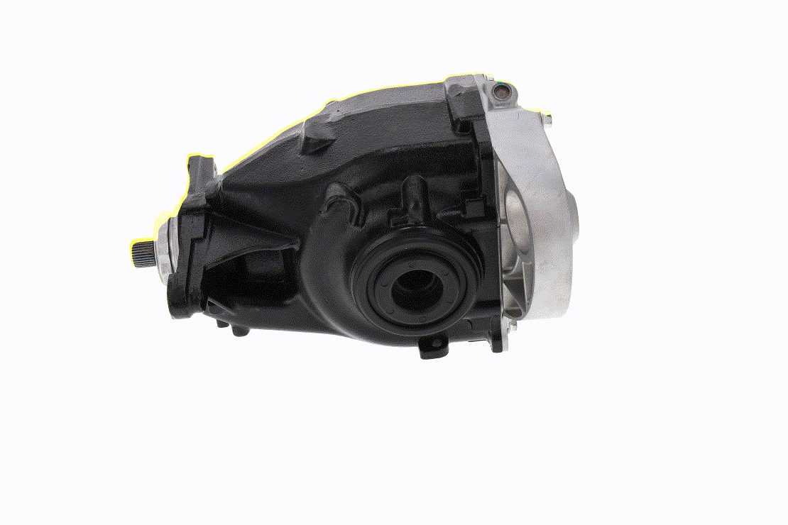 V204503 VAICO Transfer case parts cost