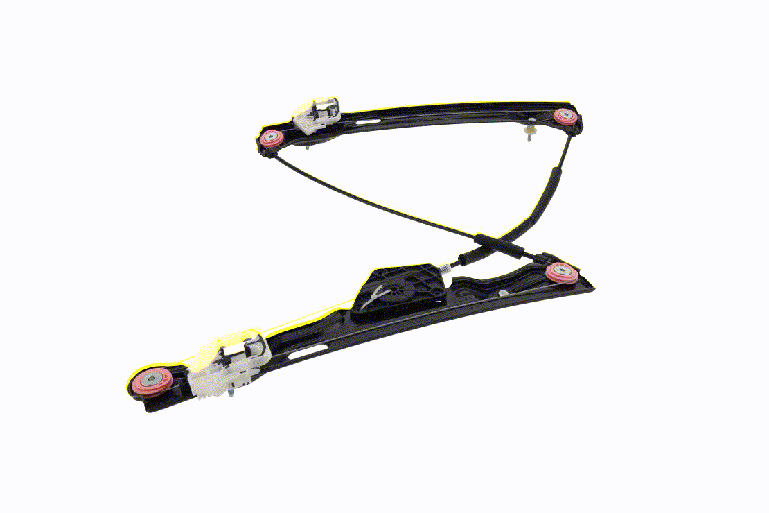 V20-4545 VAICO Window regulator Mini Hatchback cost