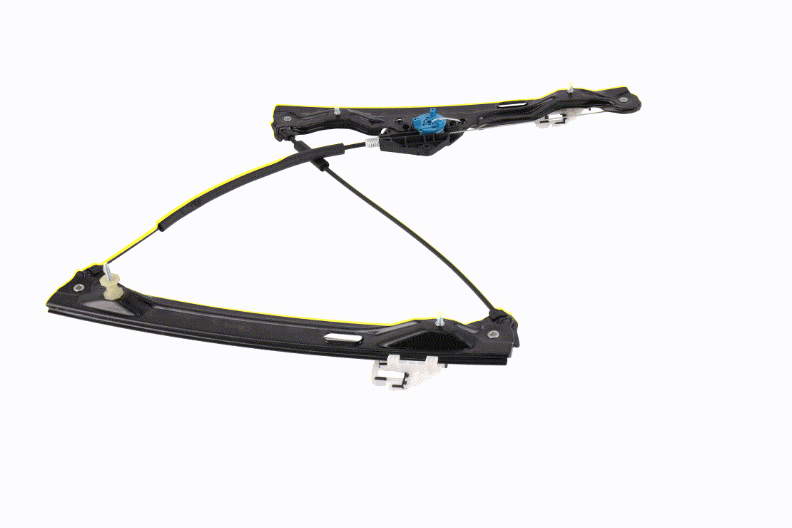 V20-4546 VAICO Window regulator Mini Hatchback cost