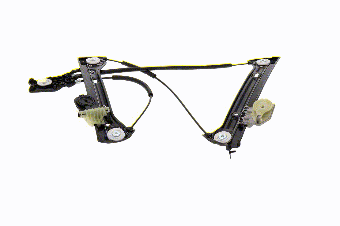 V20-4550 VAICO Window regulator Hatchback price