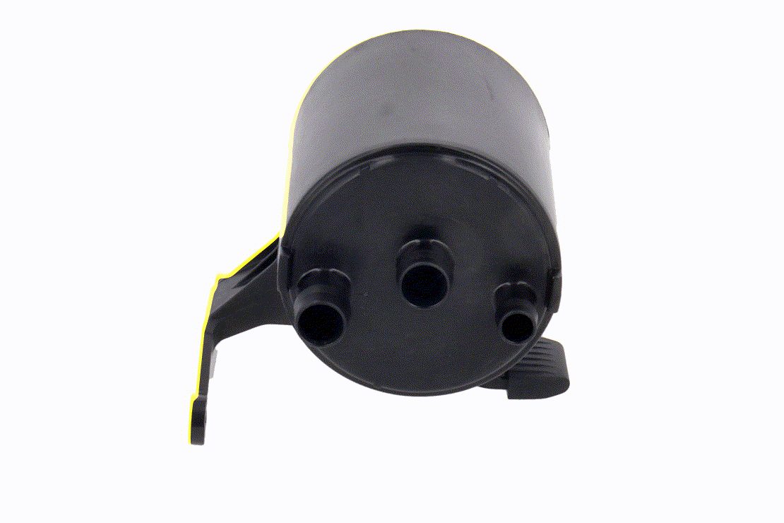 1096688 VAICO V204685 Bränsletank BMW E90