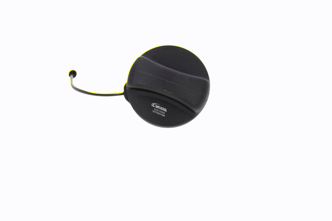 OEN 4495151 Fuel cap VAICO V20-4698