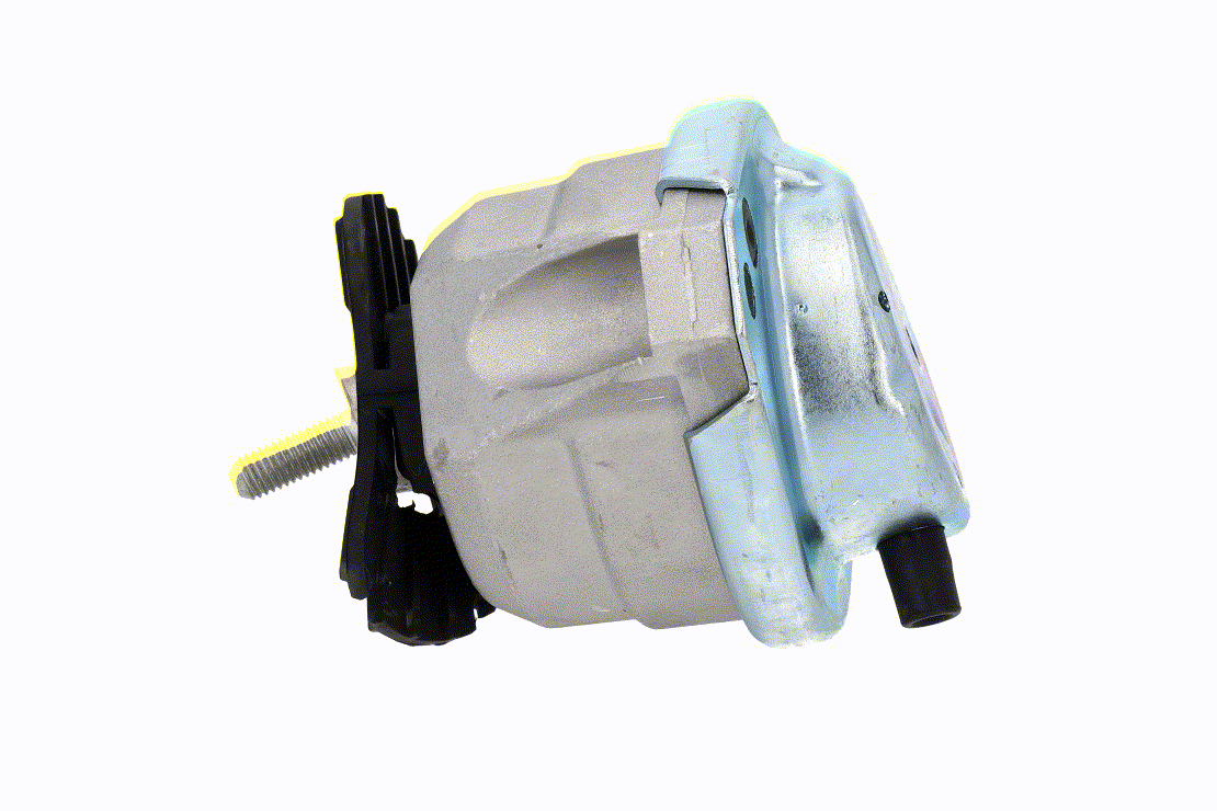 Motorsteunlager 6761092 VAICO V20-4906 BMW, MINI
