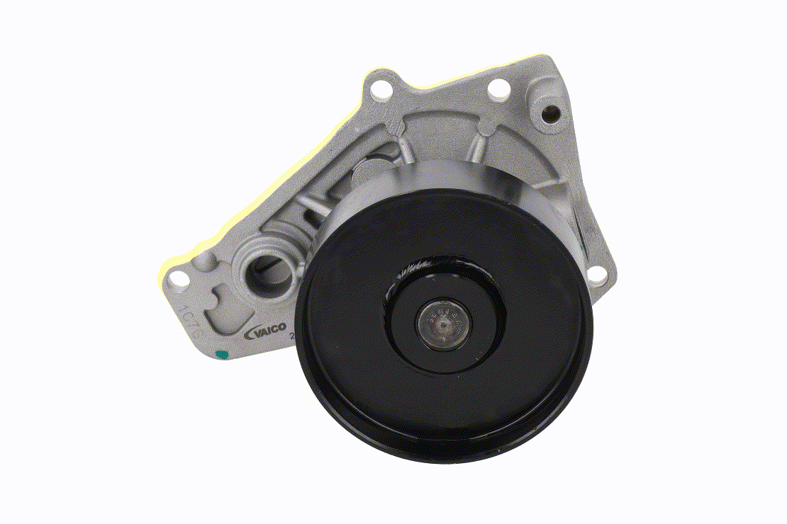 Waterpomp 11518632585 VAICO V20-50067 BMW, MINI