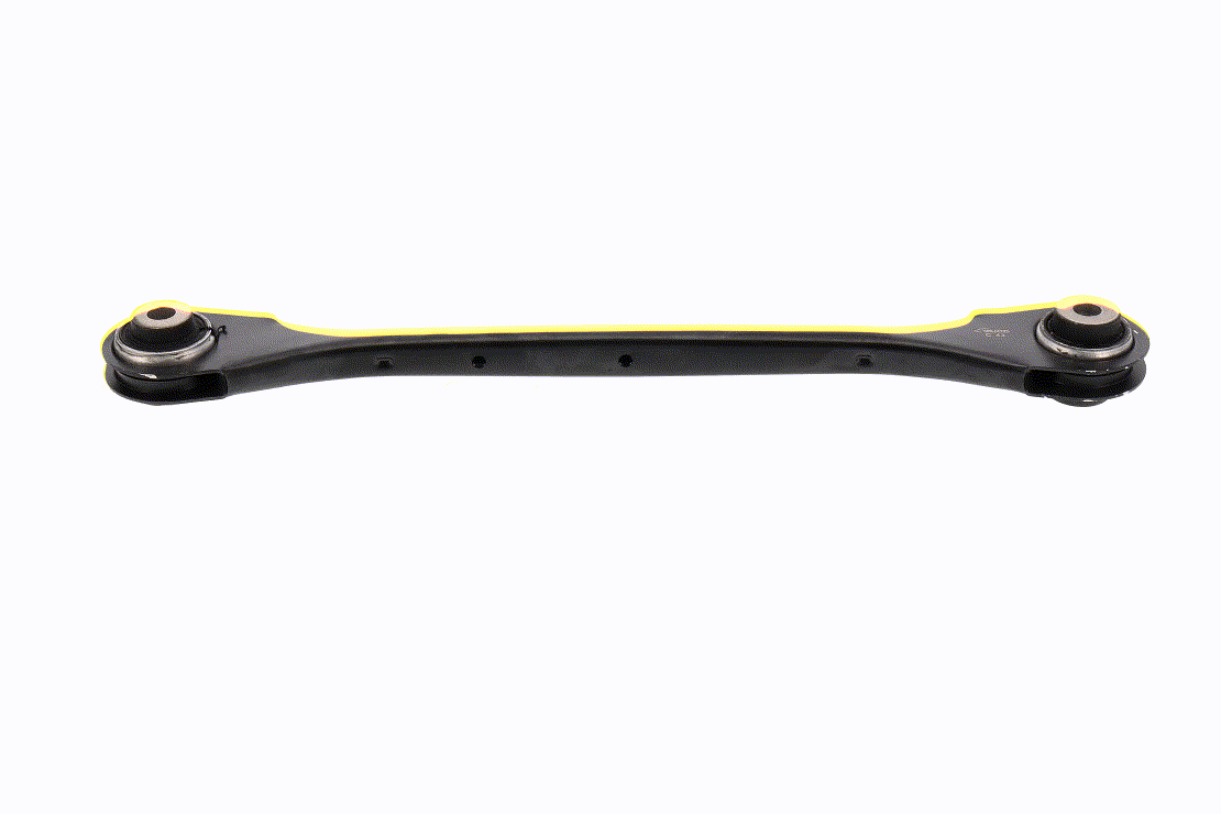 Draagarm 33306871016 VAICO V20-5013 BMW