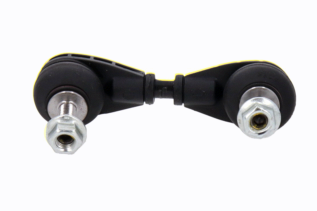 VAICO V20-5016 Stabilisatorstang