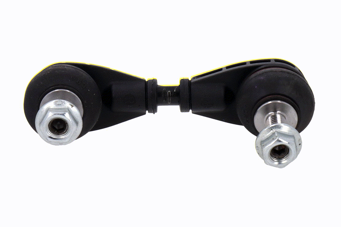 VAICO V20-5017 Stabilisatorstang