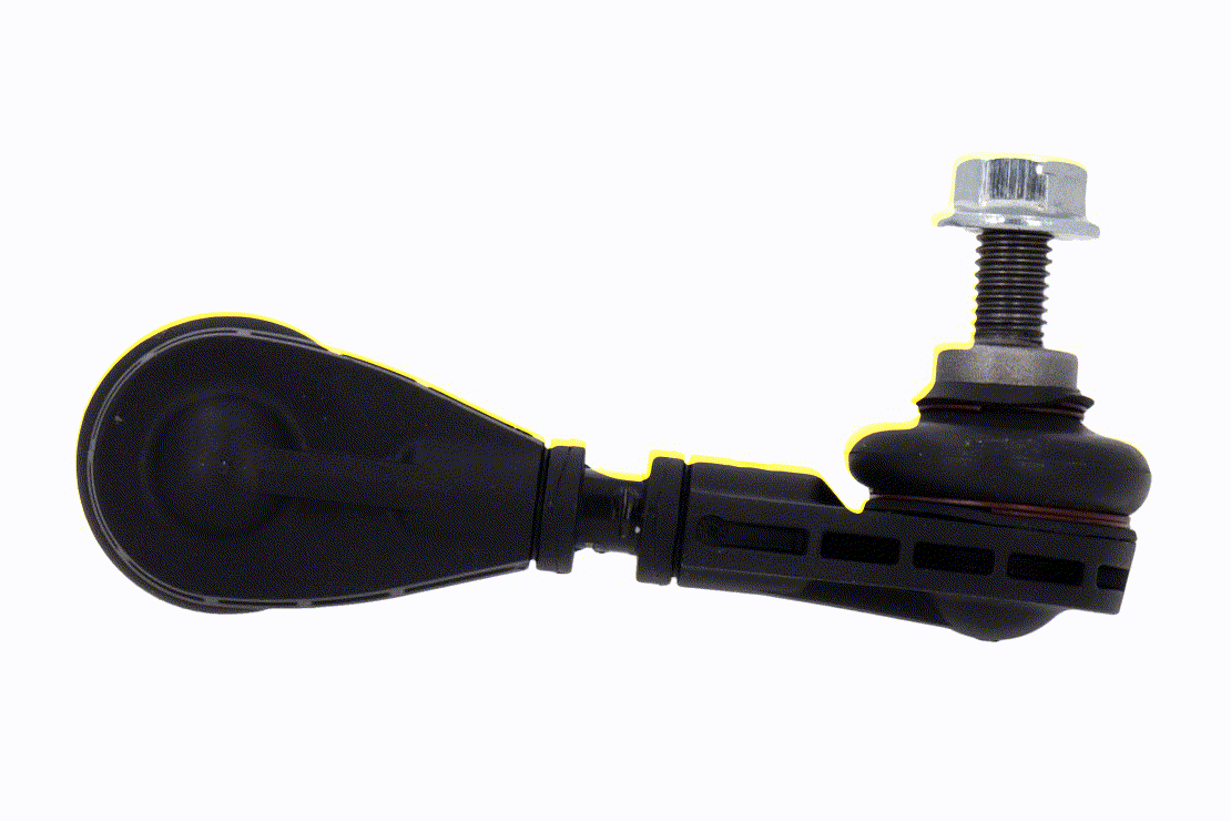 VAICO V20-5018 Stabilisatorstang