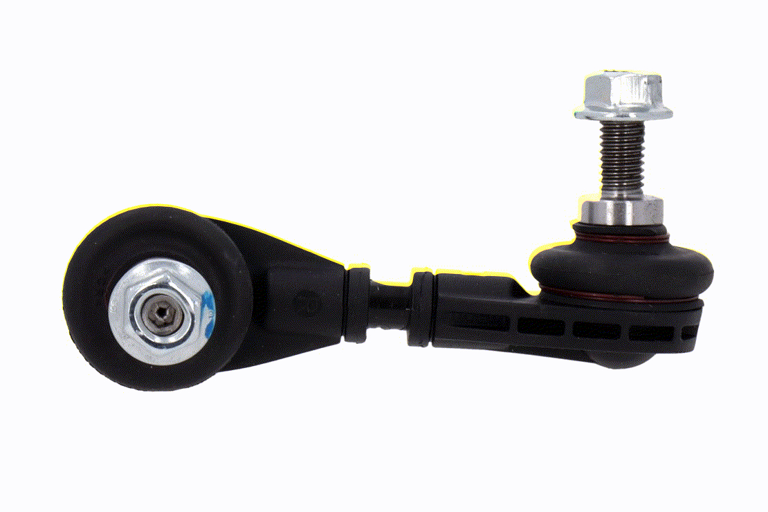 VAICO V20-5019 Stabilisatorstang