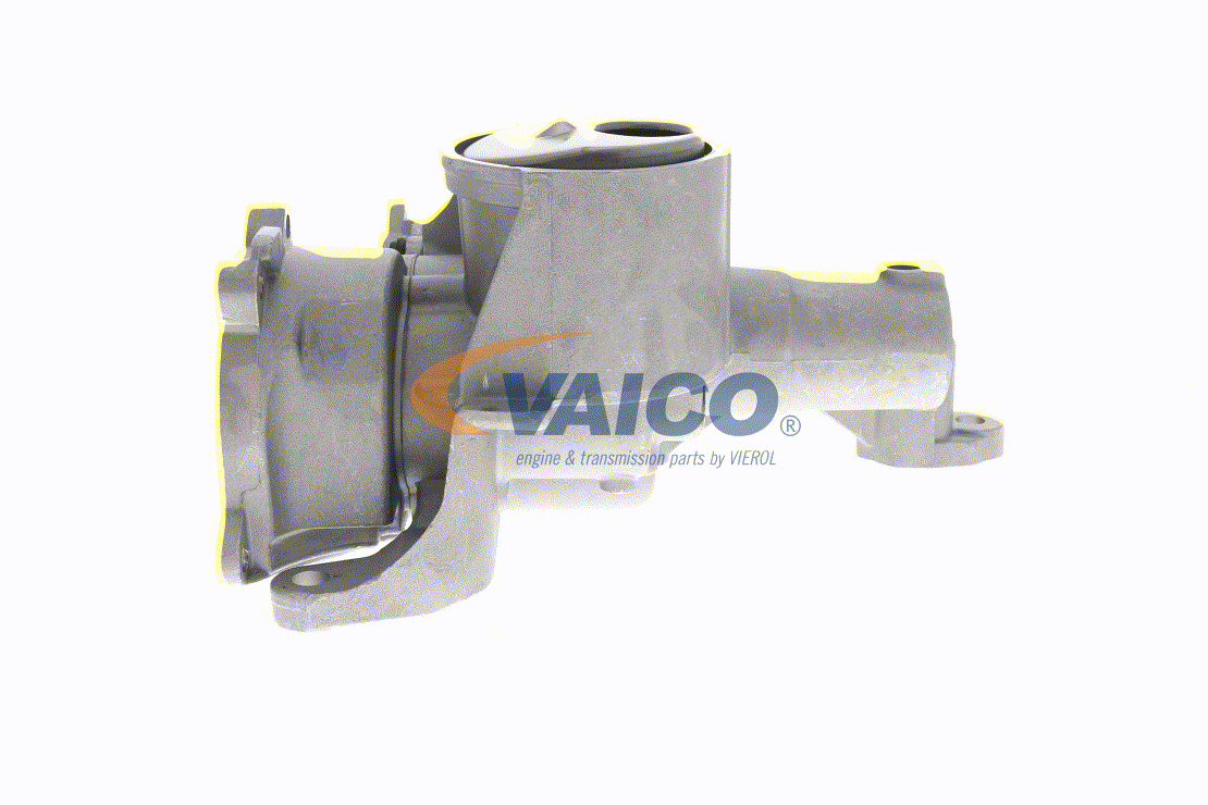 1008847 VAICO V220869 Oliepomp MINI Coupe