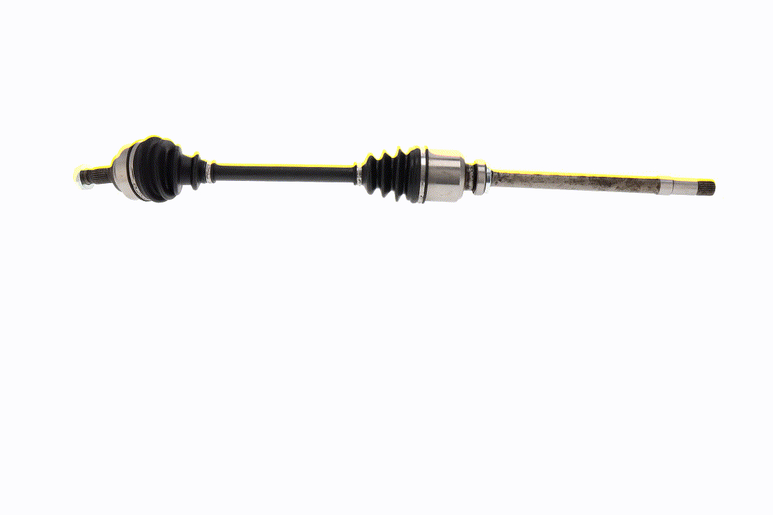 Vetoakseli V22-0979 VAICO 3273LR PEUGEOT, CITROЁN, DS