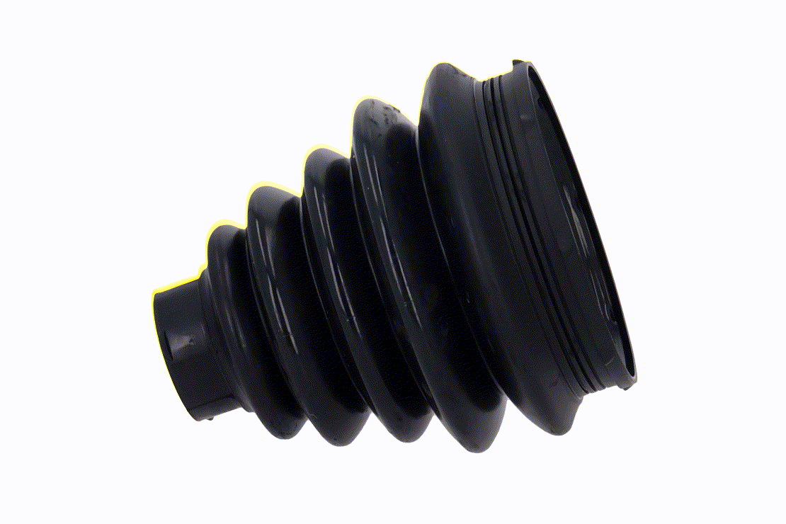 Asmanchetten set 96 459 674 80 VAICO V22-0995 PEUGEOT, CITROЁN, DS