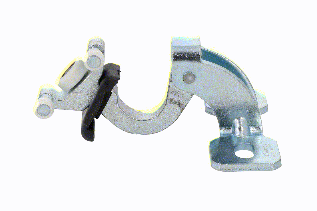 Roller Guide, sliding door 9033E9 VAICO V22-1141 PEUGEOT, CITROЁN, FIAT